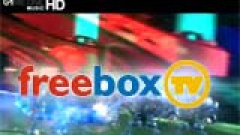 Game One Music HD est arrivée sur Freebox TV !