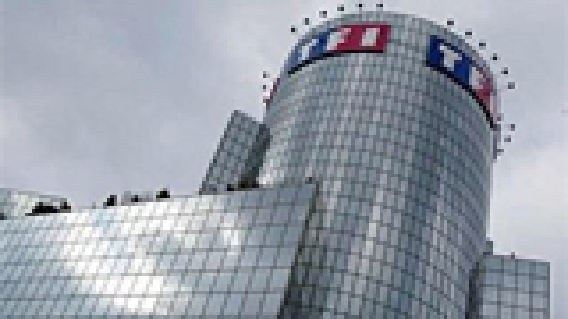 Les chaînes de TF1 chez Free : Ca s’annonce mal