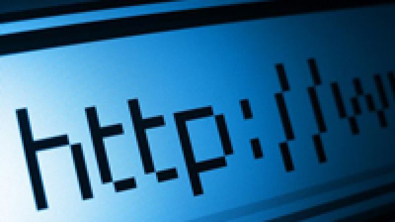 Nouveau : Free donne un accès immédiat à Internet dès l’inscription