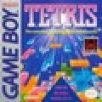 Tetris