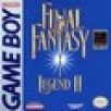 Final Fantasy Legend II