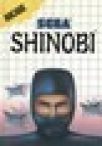 Shinobi