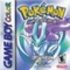 Pokemon Crystal