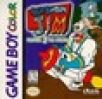 Earthworm Jim – Menace 2