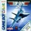 Top Gun – Firestorm