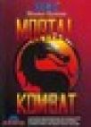 Mortal Kombat