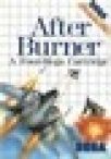 After Burner