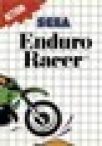 Enduro Racer