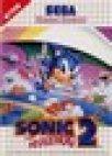 Sonic the Hedgehog 2