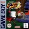 Bomberman