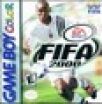 FIFA 2000