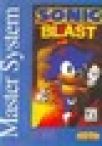 Sonic Blast