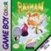 Rayman