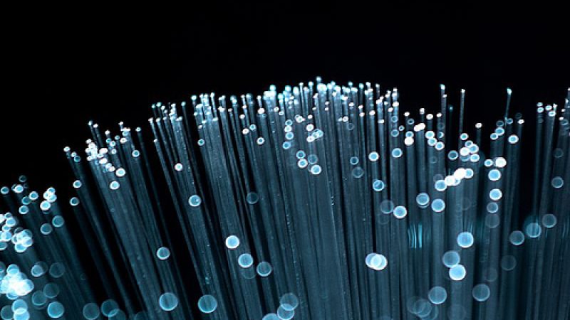 Plan fibre : L’Etat privilégie France Télécom