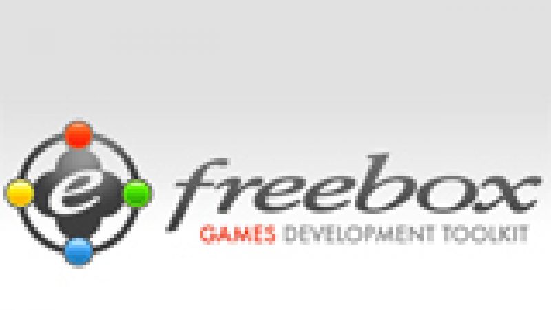 Free va permettre le lancement de nombreuses applications sur la Freebox