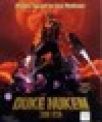 Duke Nukem 3D