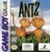 Antz