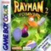 RayMan 2 – Forever