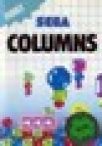 Columns