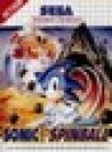 Sonic Spinball