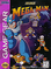 Megaman