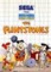 The Flintstones
