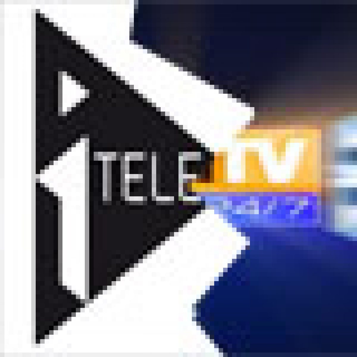 Canal+ veut se venger de BFM TV