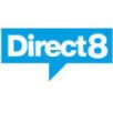 Direct 8 va lancer lui aussi son journal