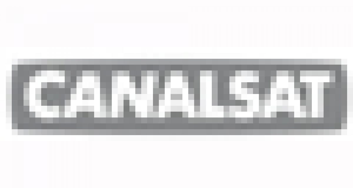 Nouvelle offres Canal+/Canalsat à partir de 1€ par mois chez Free