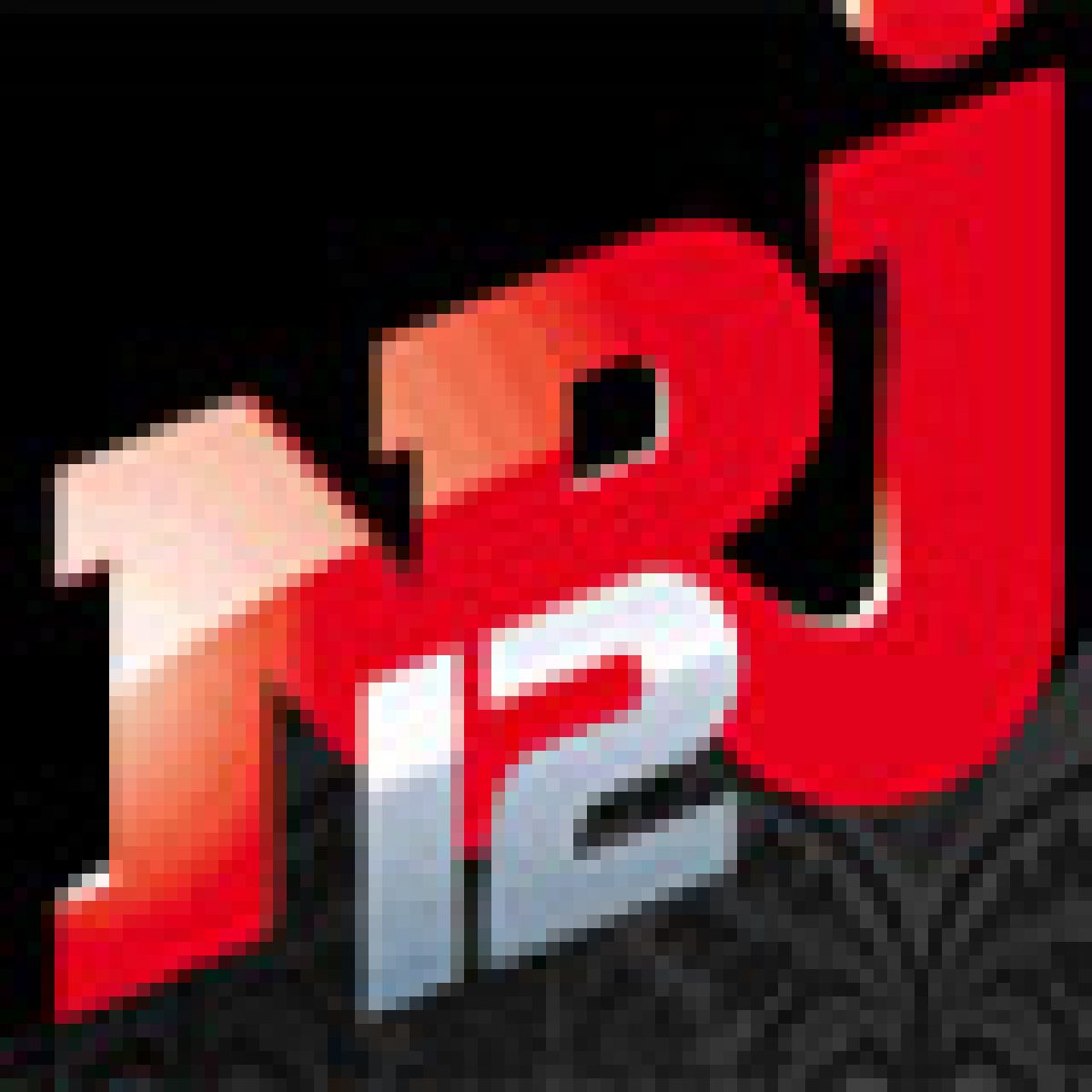 NRJ 12 HD va améliorer la qualité de son image