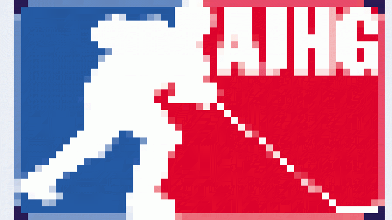 [Hockey/G] Ligue Magnus : Grenoble – Morzine