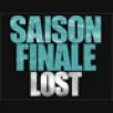 L’ultime saison de Lost disponible dès le 3 février sur TF1 Vision