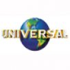 Universal Music veut lancer sa chaine TV