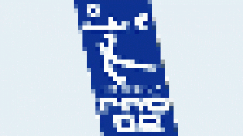 [Rugby] Pro D2 : 21e et 27e journées sur Freebox TV