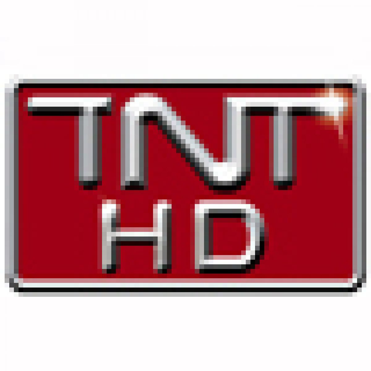 Le CSA a fixé le calendrier de déploiement de la TNT HD