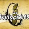 [Série] Les invincibles