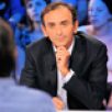 Canal plus sanctionné par le CSA suite aux propos de Zemmour