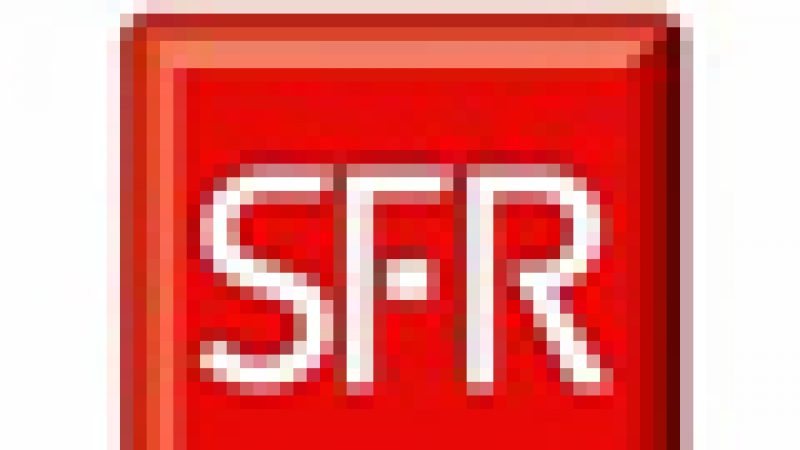 SFR dévoile les nouveautés de sa Neufbox.