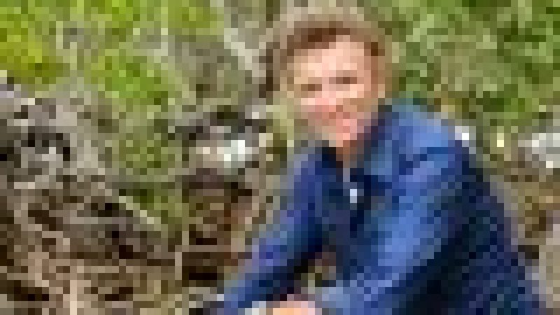 [Après-coup] [Télé-réalité] Koh-Lanta, le choc des héros