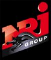 NRJ Group se satisfait de ses résultats.
