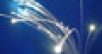 Fibre optique : les Valenciennois s’impatientent.