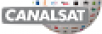 Nouvelles offres ADSL Canal plus et Canalsat