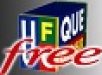 Free vs UFC Que choisir : la hausse du Triple Play