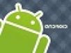 Orange : Android un autre moyen de facturation