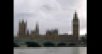 Les députés anglais ont adopté Hadopi