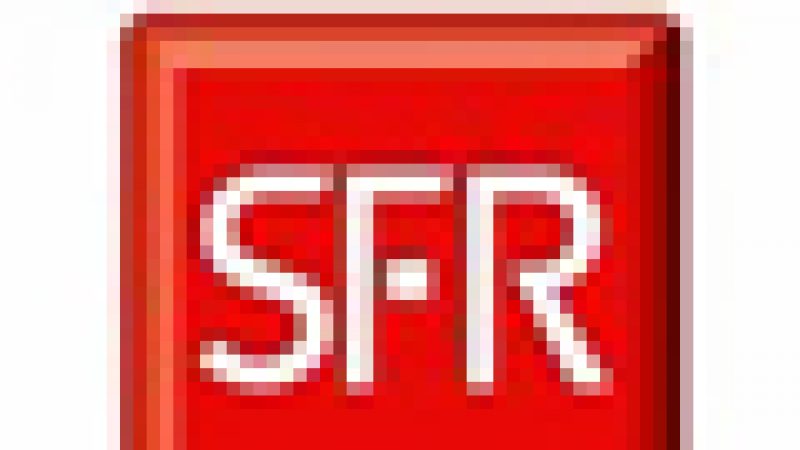 SFR pratique t-elle de la vente forcée dans les HLM ?