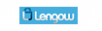 Xavier Niel via Kima Ventures investit dans l’e-catalogue de Lengow