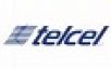 Le téléphone ne paye pas : suspension de 15 millions de lignes aux Méxique