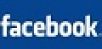 Apéro Facebook : risque « de troubles à l’ordre public »