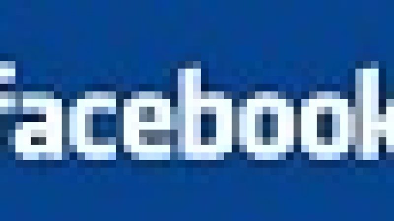 Apéro Facebook : risque « de troubles à l’ordre public »